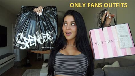 only fans store|All Clothing